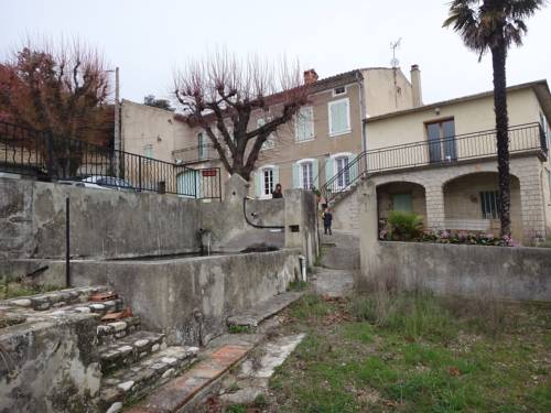 Vinsobres France Hotel Bombastic Promo Code Booking.com