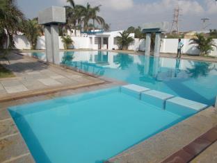 Chennai India Hotel Bombastic Promo Code Agoda.com