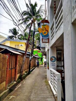 Boracay Island Philippines Hotel Bombastic Promo Code Agoda.com
