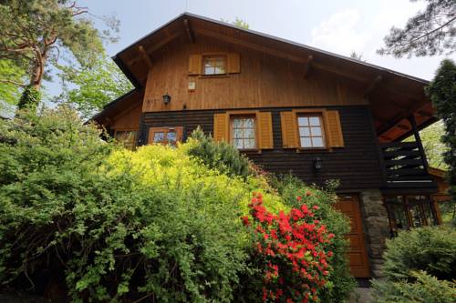Frýdlant nad Ostravicí Republica checa Hotel Bombastico Código Promocional Booking.com
