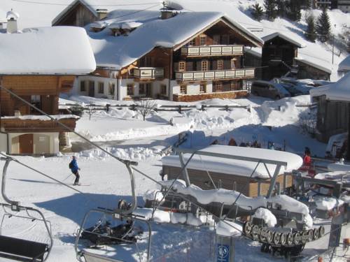 Kals am Großglockner Austria Hotel Bombastico Código Promocional Booking.com