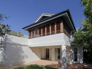 Byron Bay Australia Hotel Bombastic Promo Code Agoda.com