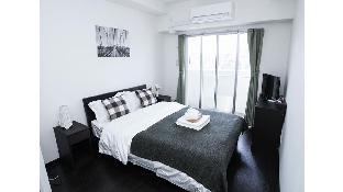 Osaka Japan Hotel Bombastic Promo Code Agoda.com
