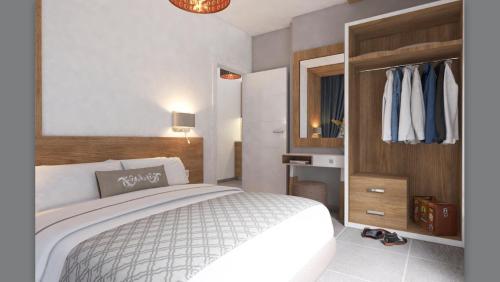 Stavros Greece Hotel Bombastic Promo Code Agoda.com