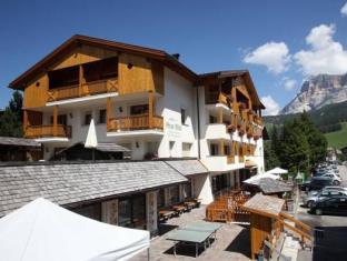 Badia Italy Hotel Bombastic Promo Code Agoda.com