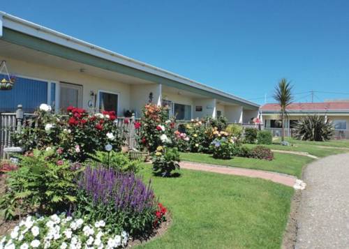 Norfolk United Kingdom Hotel Bombastic Promo Code Booking.com