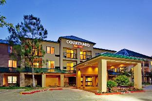 The Woodlands (TX) United States Hotel Bombastic Promo Code Agoda.com