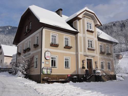 Afritz Austria Hotel Bombastico Código Promocional Booking.com