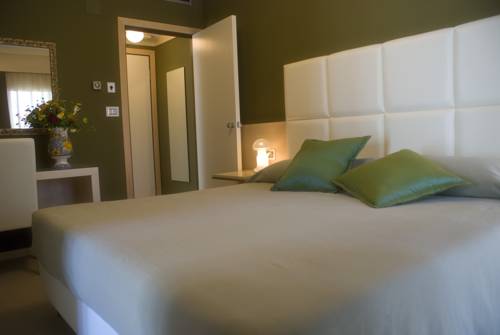 Teramo Italy Hotel Bombastic Promo Code Booking.com