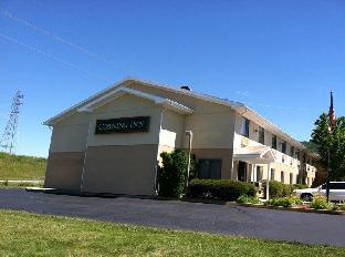 Gang Mills (NY) United States Hotel Bombastic Promo Code Agoda.com