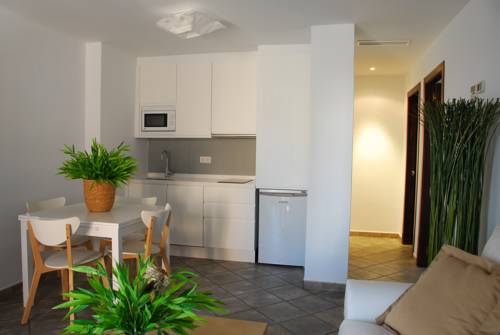 Puerto Moral Spain Hotel Bombastic Promo Code Booking.com