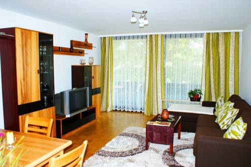 Augsburg Germany Hotel Bombastic Promo Code Booking.com