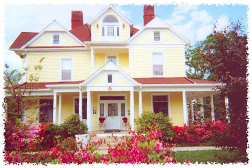 Durham (Carolina del Norte) Estados Unidos Hotel Bombastico Código Promocional Booking.com