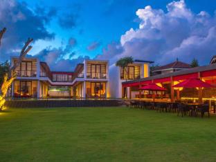 Mirissa Sri Lanka Hotel Bombastic Promo Code Agoda.com