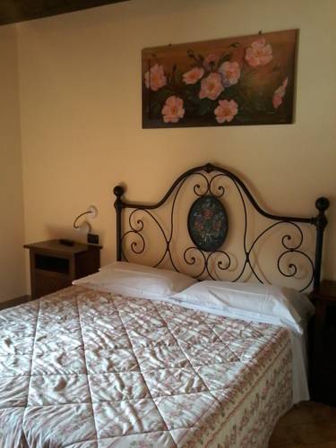 San Miniato Italia Hotel Bombastico Código Promocional Booking.com