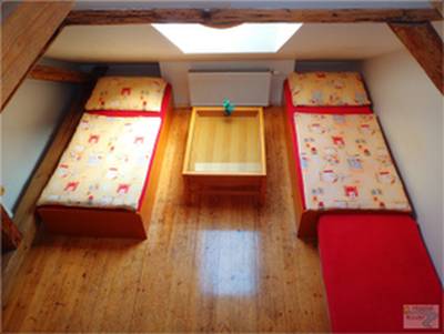 Plzeň Czech republic Hotel Bombastic Promo Code Booking.com