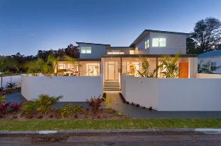 Byron Bay Australia Hotel Bombastic Promo Code Agoda.com