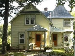 Shefford (QC) Canada Hotel Bombastic Promo Code Agoda.com