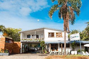 Byron Bay Australia Hotel Bombastic Promo Code Agoda.com