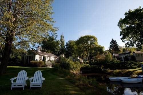 Kennebunkport (Maine) United States Hotel Bombastic Promo Code Booking.com