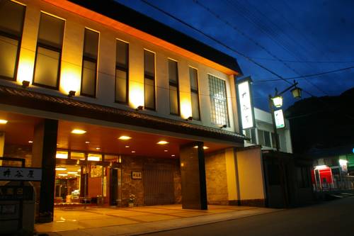Sakurai Japan Hotel Bombastic Promo Code Booking.com
