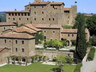 Montalcino Italy Hotel Bombastic Promo Code Agoda.com