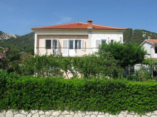 Barbat Croatia Hotel Bombastic Promo Code Booking.com