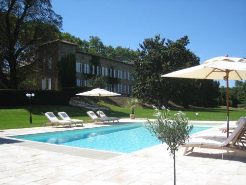Albon Francia Hotel Bombastico Código Promocional Booking.com