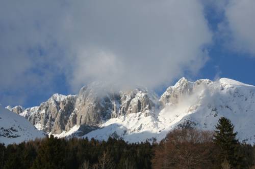Castione della Presolana Italy Hotel Bombastic Promo Code Booking.com