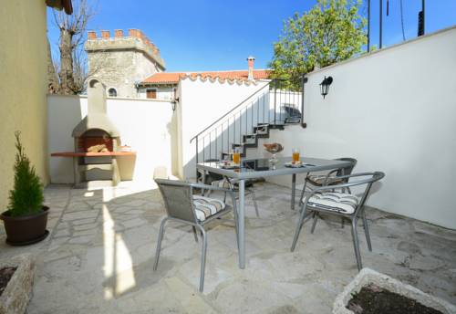 Lindar Croatia Hotel Bombastic Promo Code Booking.com