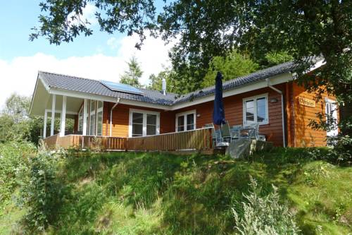 Brædstrup Denmark Hotel Bombastic Promo Code Booking.com