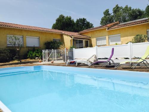 Lunel-Viel France Hotel Bombastic Promo Code Agoda.com