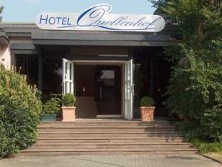 Karben Germany Hotel Bombastic Promo Code Agoda.com