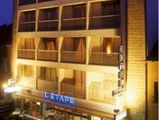 Saint-Flour France Hotel Bombastic Promo Code Agoda.com