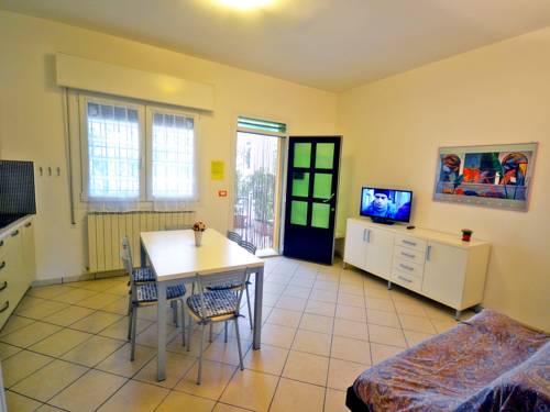 Lido delle Nazioni Italia Hotel Bombastico Código Promocional Booking.com