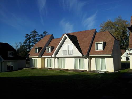 Salies-de-Béarn Francia Hotel Bombastico Código Promocional Booking.com