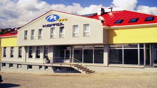 Vlasenica Bosnia and Herzegovina Hotel Bombastic Promo Code Booking.com