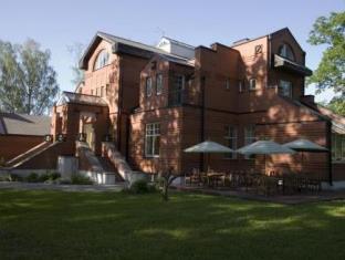 Sigulda Latvia Hotel Bombastic Promo Code Agoda.com