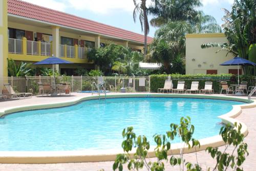 Boca Raton (Florida) Estados Unidos Hotel Bombastico Código Promocional Booking.com