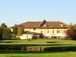 Campagnola Emilia Italy Hotel Bombastic Promo Code Agoda.com