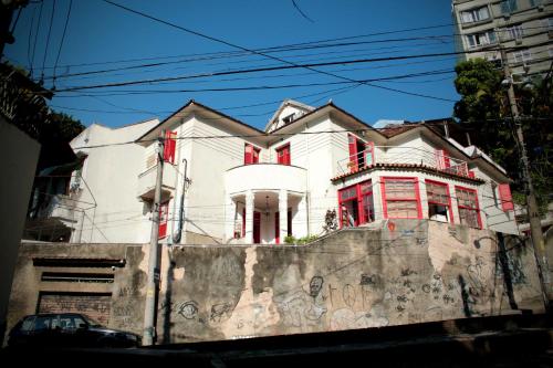Rio De Janeiro Brazil Hotel Bombastic Promo Code Agoda.com