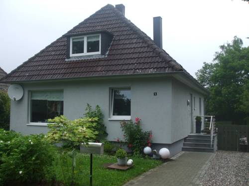 Munkbrarup Germany Hotel Bombastic Promo Code Booking.com