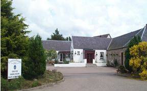 Nairn United Kingdom Hotel Bombastic Promo Code Booking.com