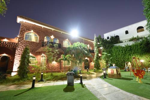 Jeddah Saudi Arabia Hotel Bombastic Promo Code Booking.com