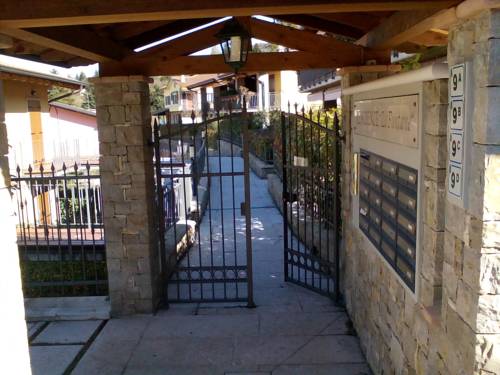 San Zeno di Montagna Italy Hotel Bombastic Promo Code Booking.com