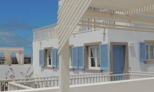 Sal Rei Cape Verde Hotel Bombastic Promo Code Booking.com