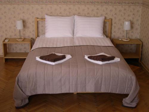 Budapest Hungary Hotel Bombastic Promo Code Agoda.com