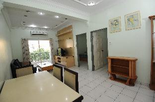 Kota Kinabalu Malaysia Hotel Bombastic Promo Code Agoda.com