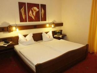 Gondorf Germany Hotel Bombastic Promo Code Agoda.com