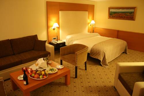 İstanbul Turkey Hotel Bombastic Promo Code Booking.com
